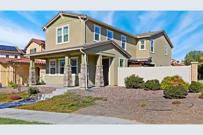 1599 Bath Ave, Chula Vista, CA 91913 - Photo 1