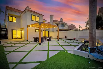 22 Aruba Bnd, Coronado, CA 92118 - Photo 1