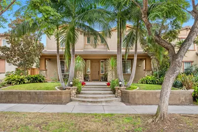 17211 4S Ranch Pkwy, San Diego, CA 92127 - Photo 1