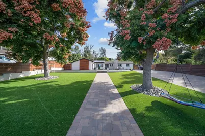 9248 Shirley Dr, La Mesa, CA 91941 - Photo 1