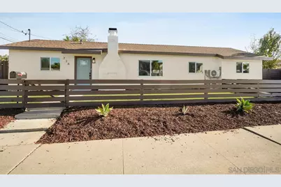 726 S Quince Street, Escondido, CA 92025 - Photo 1