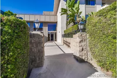 3940 Dove St 312, San Diego, CA 92103 - Photo 1