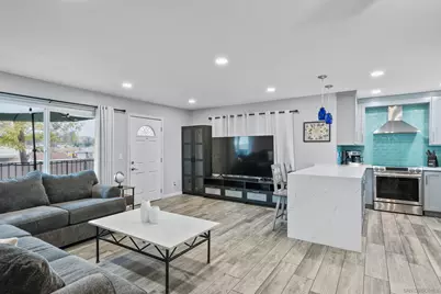 1600 Summertime Dr, El Cajon, CA 92021 - Photo 1