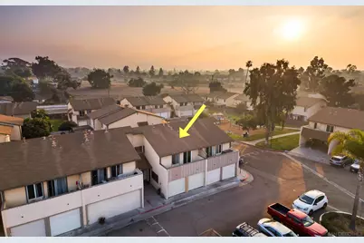 2659 Caminito Secoya, San Diego, CA 92154 - Photo 1