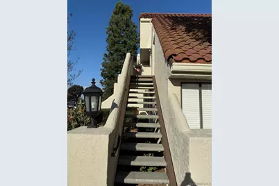 17925 Caminito Pinero 270, San Diego, CA 92128 - Photo 1