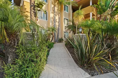 7555 Linda Vista Rd 11, San Diego, CA 92111 - Photo 1