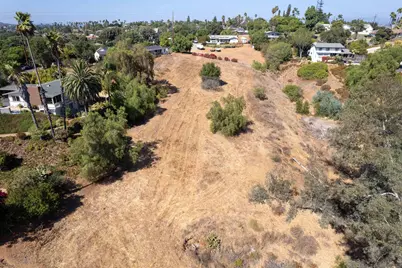 Clarence Ln Parcels 22 &amp; 23, Escondido, CA 92029 - Photo 1