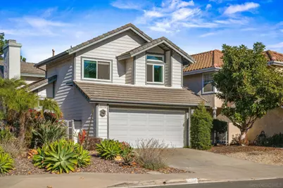 10774 Avenida Playa Veracruz, San Diego, CA 92124 - Photo 1