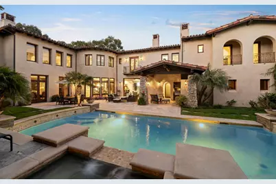 1755 El Camino Del Teatro, La Jolla, CA 92037 - Photo 1