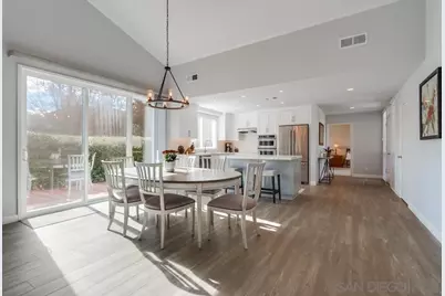 32571 Luiseno Cir Dr, Pauma Valley, CA 92061 - Photo 1