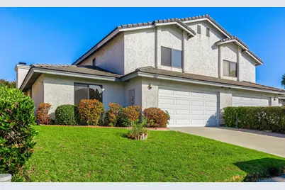  2732-2734 Luciernaga St, Carlsbad, CA 92009 - Photo 1