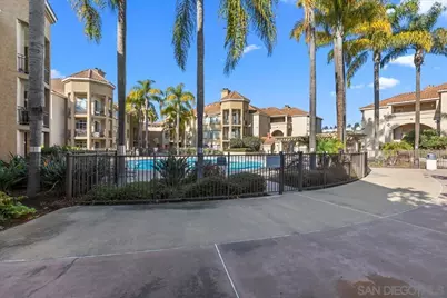 580 Camino De La Reina 226, San Diego, CA 92108 - Photo 1
