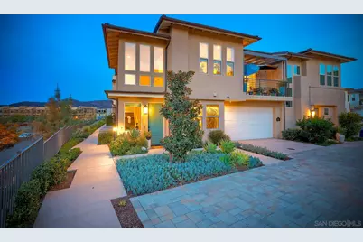 16750 Coyote Bush Dr 104, San Diego, CA 92127 - Photo 1