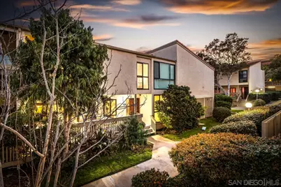 423 S. Sierra Ave. 180, Solana Beach, CA 92075 - Photo 1