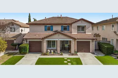 1616 Gold Run Rd, Chula Vista, CA 91913 - Photo 1