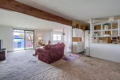 12250 Vista Del Cajon Rd Spc 45, El Cajon, CA 92021 - Photo 1