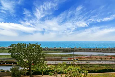 2268 Del Mar Scenic Parkway, Del Mar, CA 92014 - Photo 1