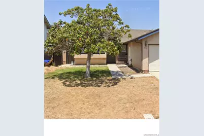 3450 Robb Roy Pl, San Diego, CA 92154 - Photo 1