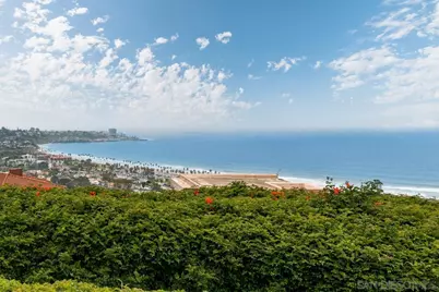 8480 Whale Watch Way, La Jolla, CA 92037 - Photo 1