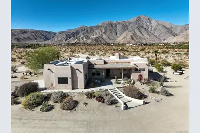 415 Ocotillo Cir, Borrego Springs, CA 92004 - Photo 1