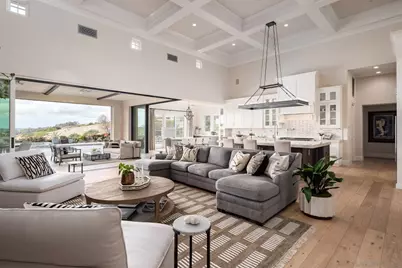 14830 Encendido, San Diego, CA 92127 - Photo 1