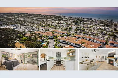 381 Playa Blanca, Encinitas, CA 92024 - Photo 1