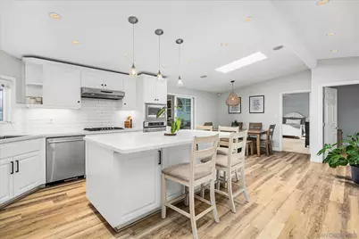 200 S Emerald Dr Spc 91, Vista, CA 92081 - Photo 1