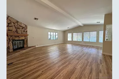 3445 Don Ortega Drive, Carlsbad, CA 92010 - Photo 1