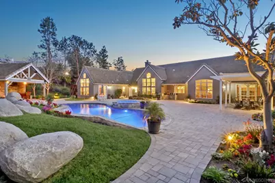 17702 Old Winery Way, Poway, CA 92064 - Photo 1