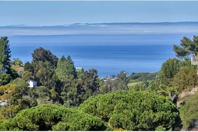 1925 Nautilus St, La Jolla, CA 92037 - Photo 1