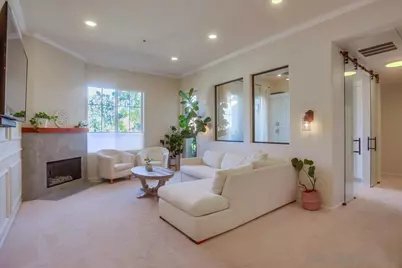 10840 Scripps Ranch Blvd 301, San Diego, CA 92131 - Photo 1
