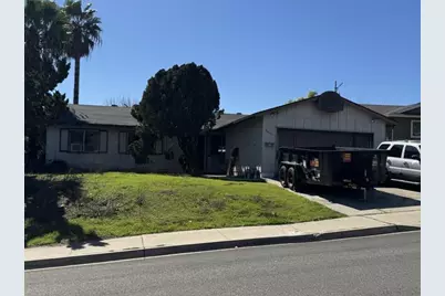 9455 Hornbuckle Dr, Santee, CA 92071 - Photo 1