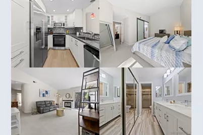 707 Brookstone Rd 202, Chula Vista, CA 91913 - Photo 1