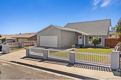 8917 Fallwood Ave, San Diego, CA 92126 - Photo 1