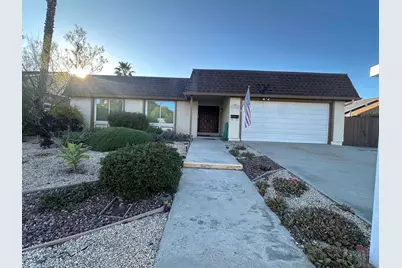 15034 Jenell St, Poway, CA 92064 - Photo 1