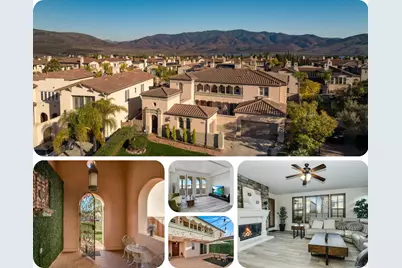 2824 Echo Ridge Pl, Chula Vista, CA 91915 - Photo 1