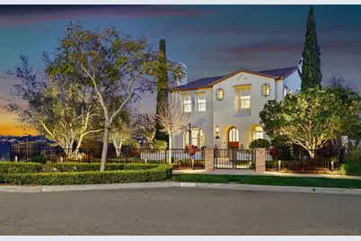 2719 Bressi Ranch Way, Carlsbad, CA 92009 - Photo 1