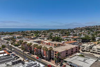 860 Turquoise St 322, San Diego, CA 92109 - Photo 1