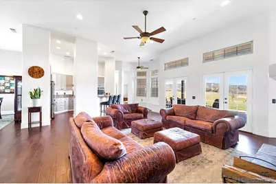 1005 Elm St, Ramona, CA 92065 - Photo 1