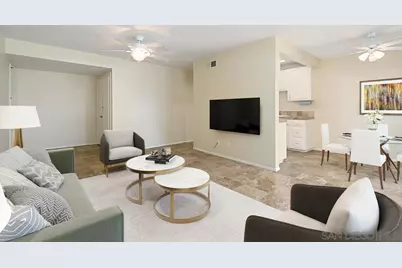  2929 Fire Mountain Dr #37, Oceanside, CA 92054 - Photo 1