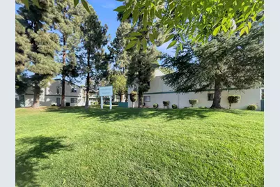 1811 E Grand Ave 168, Escondido, CA 92027 - Photo 1