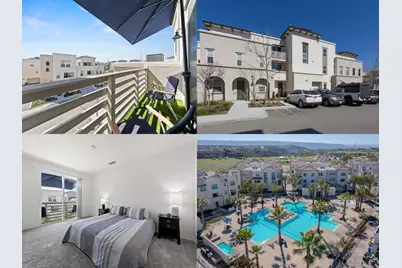 1375 Calle Sandbar 94, San Diego, CA 92154 - Photo 1