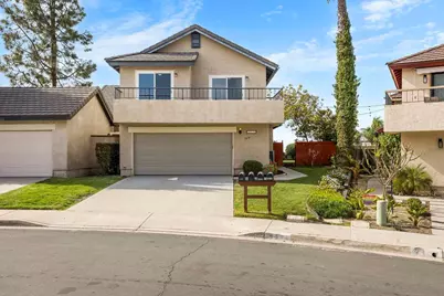 9474 Whellock Way, San Diego, CA 92129 - Photo 1