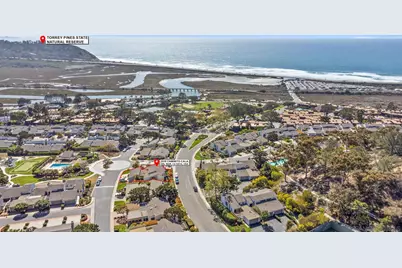 2310 Caminito Cala, Del Mar, CA 92014 - Photo 1