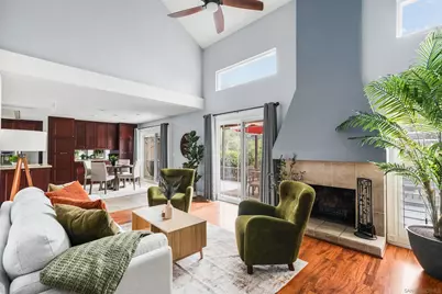 23635 Country Villa Rd, Ramona, CA 92065 - Photo 1