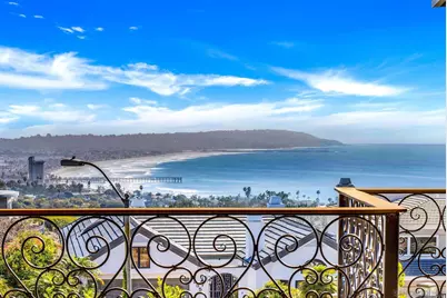 5791 La Jolla Corona Dr, La Jolla, CA 92037 - Photo 1