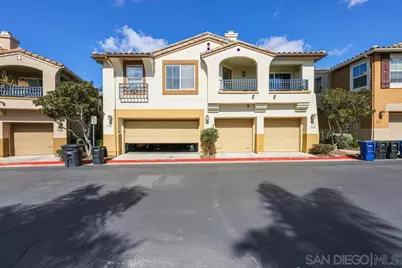 771 Caminito Valiente, Chula Vista, CA 91911 - Photo 1