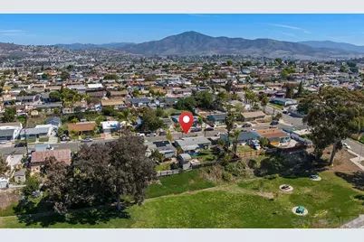 536 Sears Ave, San Diego, CA 92114 - Photo 1
