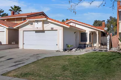 795 Santa Fe Ln, Colton, CA 92324 - Photo 1