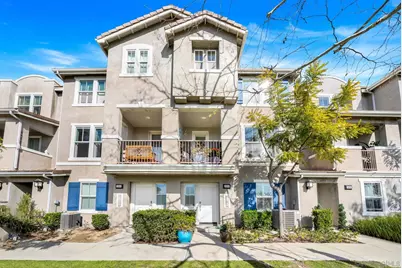 1606 Yellow Pine Pl, Chula Vista, CA 91915 - Photo 1